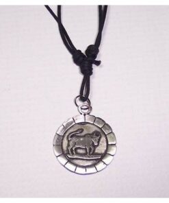 Talisman de protectie pentru zodia taur Talisman de protectie pentru zodia taur