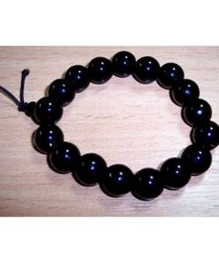 Bratara Mala pentru protectie de magie Bratara Mala pentru protectie de magie