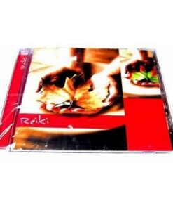 Muzica de relaxare - Reiki Muzica de relaxare - Reiki
