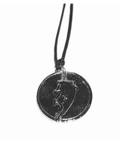 Talisman Reiki - Sei-He-Ki - Divinitatea si omul Talisman Reiki - Sei-He-Ki - Divinitatea si omul