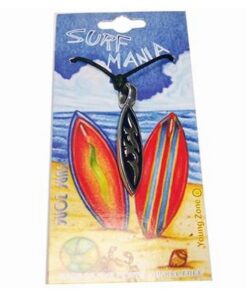 Talisman barbatesc pentru succes in afaceri Talisman barbatesc pentru succes in afaceri
