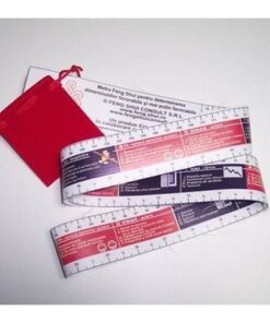 Metru Feng Shui Metru Feng Shui