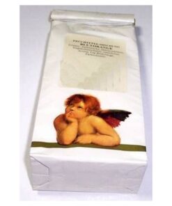 Ceaiul Ingerilor pentru protectie - mix de fructe Ceaiul Ingerilor pentru protectie - mix de fructe