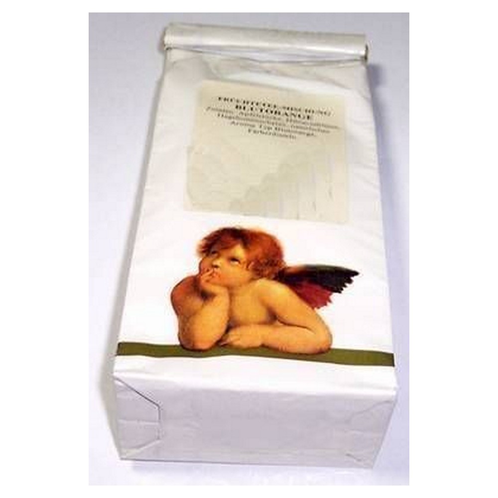 Ceaiul Ingerilor pentru protectie - mix de fructe Ceaiul Ingerilor pentru protectie - mix de fructe