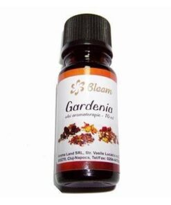 Ulei - Esenta pentru aromaterapie - Gardenia Ulei - Esenta pentru aromaterapie - Gardenia