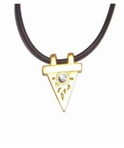 Talisman Feng Shui, reprezentand cele 3 tipuri de noroc