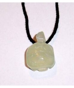 Talisman Feng Shui pentru planul material Talisman Feng Shui pentru planul material
