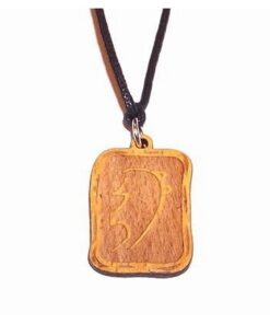 Talisman Reiki - Sei-He-Ki - Divinitatea si omul Talisman Reiki - Sei-He-Ki - Divinitatea si omul