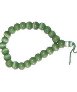 Bratara Mala pe elastic - elementul Lemn Bratara Mala pe elastic - elementul Lemn