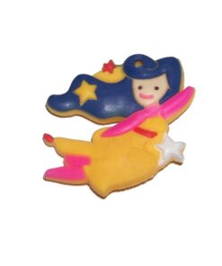 Magnet feng shui cu inger pazitor Magnet feng shui cu inger pazitor