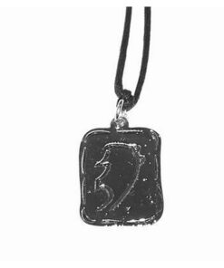 Talisman Reiki - Sei-He-Ki - Divinitatea si omul