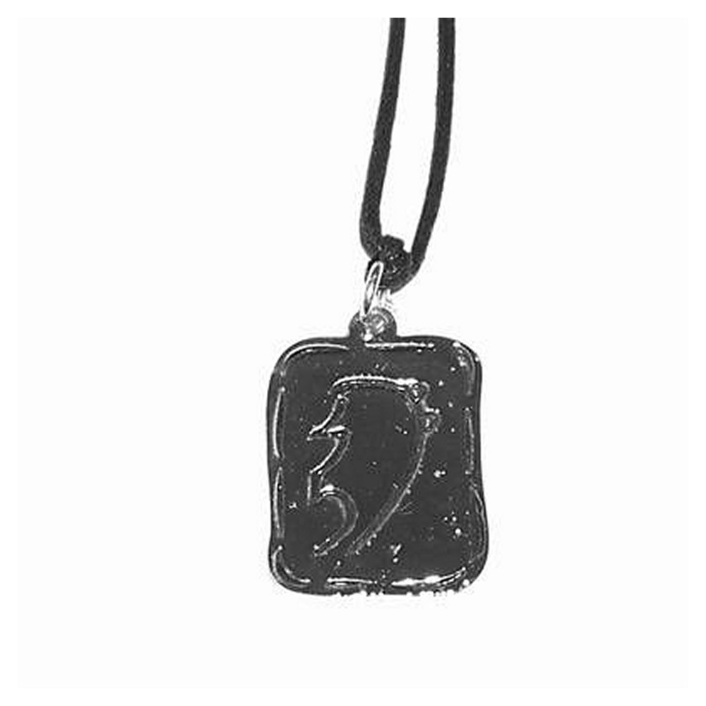 Talisman Reiki - Sei-He-Ki - Divinitatea si omul Talisman Reiki - Sei-He-Ki - Divinitatea si omul