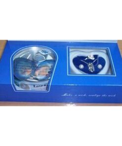 Set Feng Shui cu perla dorintei si perle Set Feng Shui cu perla dorintei si perle