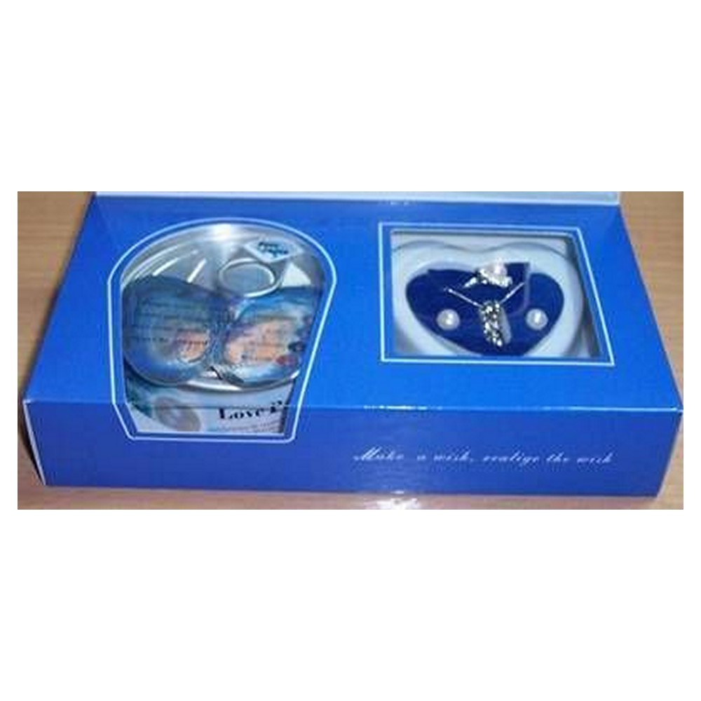 Set Feng Shui cu perla dorintei si perle Set Feng Shui cu perla dorintei si perle