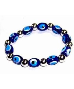 Bratara Feng Shui cu Ochiul lui Horus, pe elastic Bratara Feng Shui cu Ochiul lui Horus, pe elastic