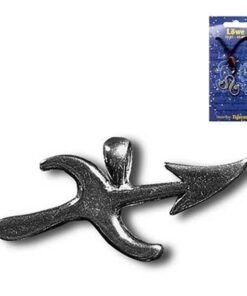 Talisman norocos pentru zodia Sagetator cu sodalit Talisman norocos pentru zodia Sagetator cu sodalit
