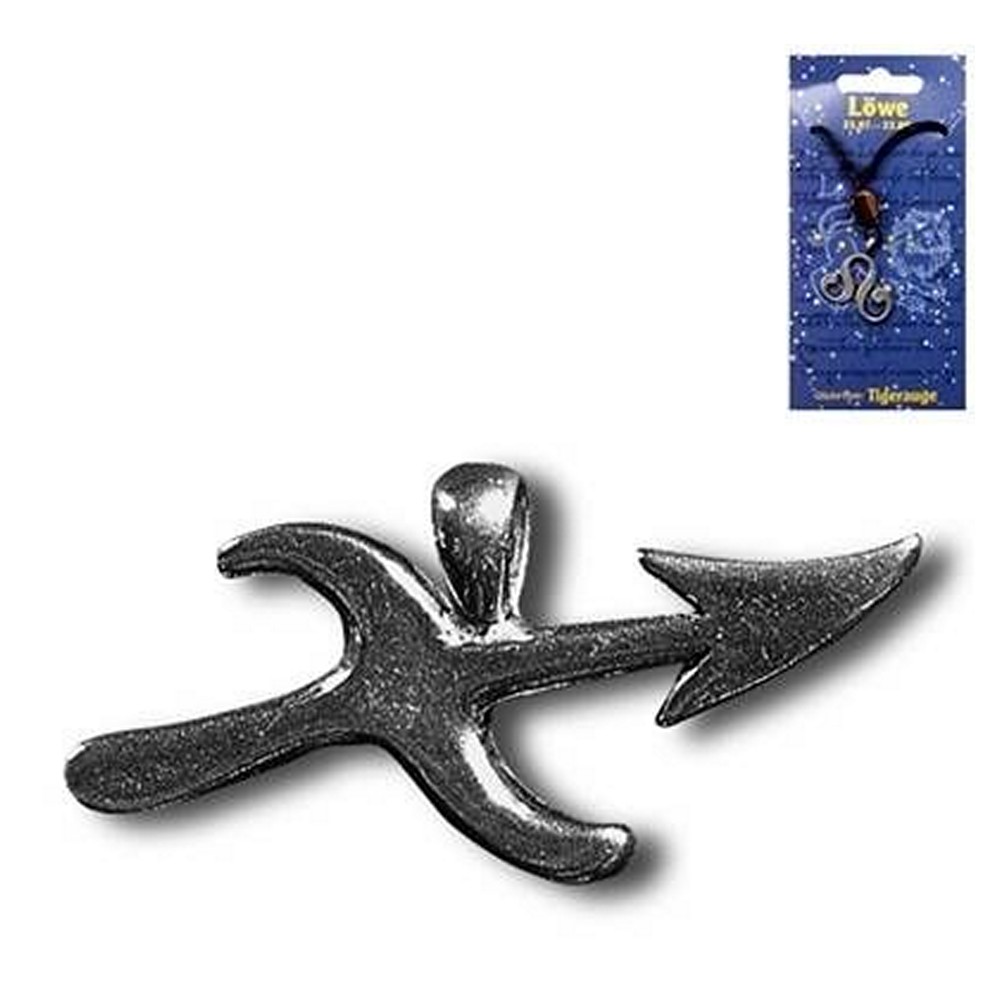 Talisman norocos pentru zodia Sagetator cu sodalit Talisman norocos pentru zodia Sagetator cu sodalit