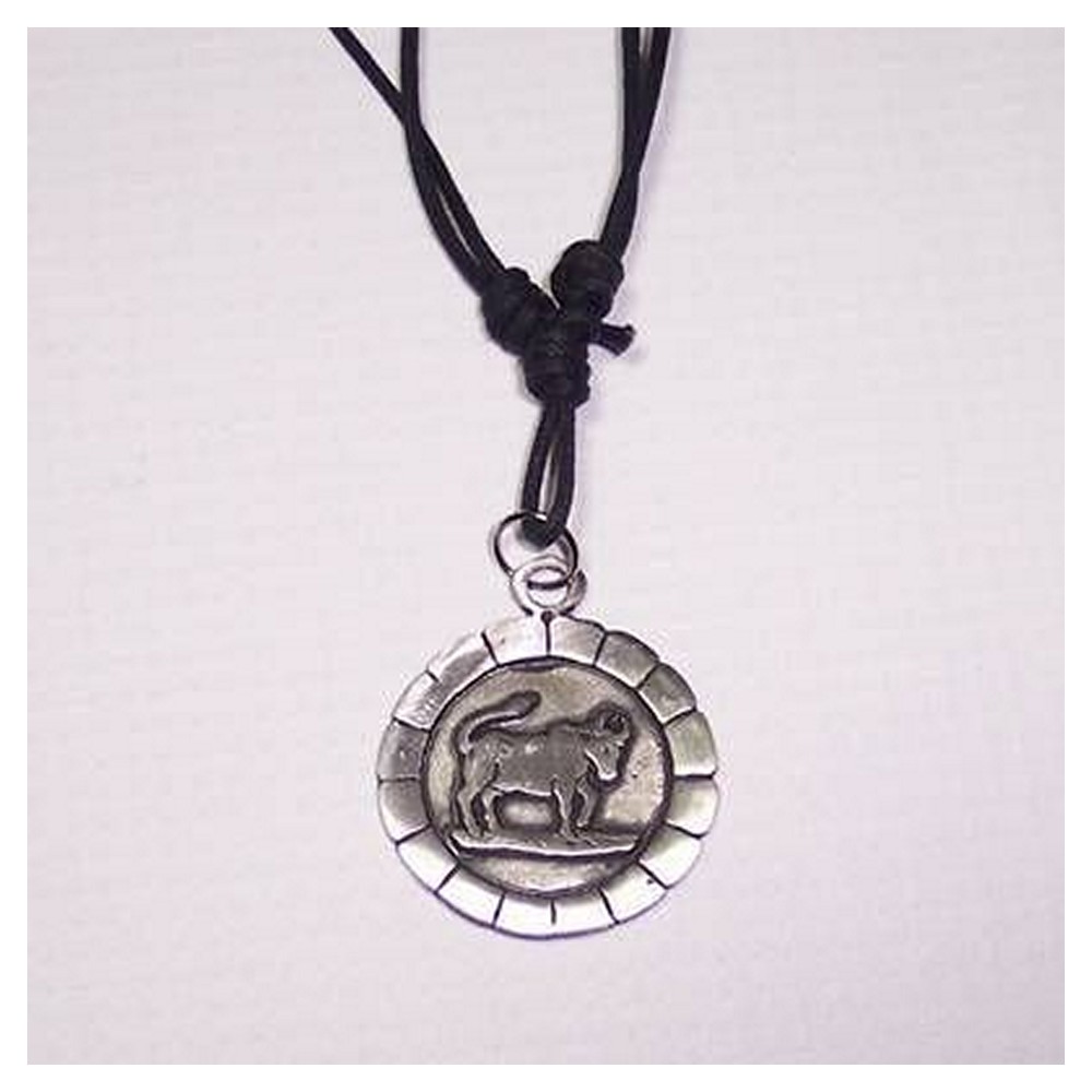 Talisman de protectie pentru zodia taur Talisman de protectie pentru zodia taur