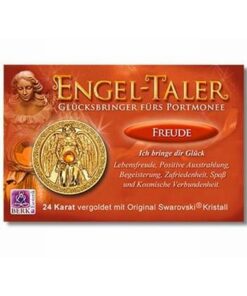 Ingerul Fericirii - amuleta norocoasa - model deosebit Ingerul Fericirii - amuleta norocoasa - model deosebit