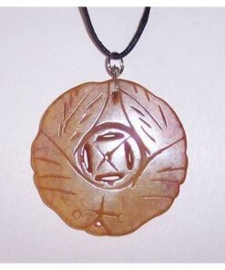 Talisman Feng Shui din jad cu perechea de crapi
