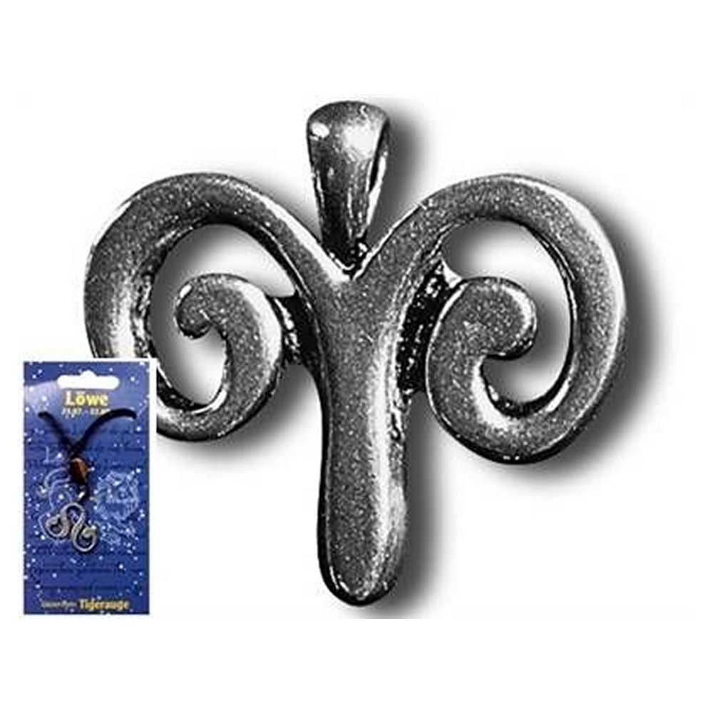 Talisman norocos pentru zodia Berbec, cu cristal de jasp Talisman norocos pentru zodia Berbec, cu cristal de jasp