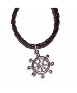 Talisman din metal pentru profesie