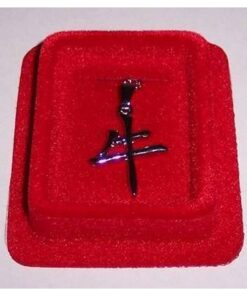 Talisman Feng Shui - Bivol Talisman Feng Shui - Bivol