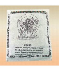 Plante de magie si fumigatie - Heruka