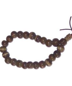 Bratara Mala pe elastic - elementul Metal Bratara Mala pe elastic - elementul Metal
