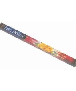 Betisoare parfumate - Reiki Energy Betisoare parfumate - Reiki Energy