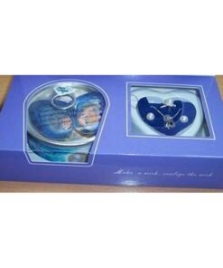 Set Feng Shui cu perla dorintei si perle Set Feng Shui cu perla dorintei si perle