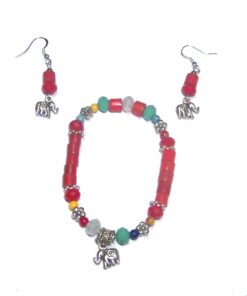 Set Feng Shui cu familie de elefanti pentru dragoste Set Feng Shui cu familie de elefanti pentru dragoste