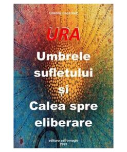 URA URA