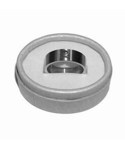 Inel din inox cu simbolul de magie Inel din inox cu simbolul de magie