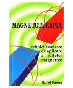 Magnetoterapia Magnetoterapia