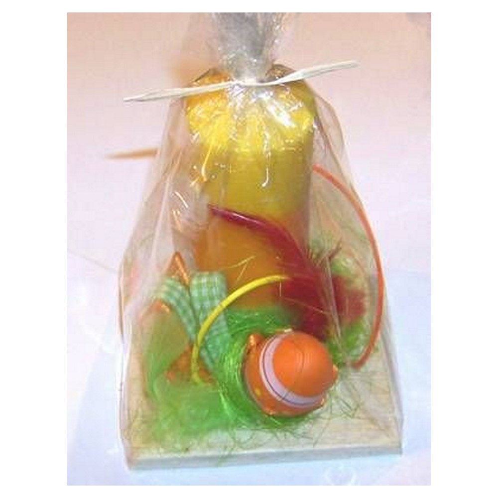 Decor pentru Sfintele Sarbatori Pascale Decor pentru Sfintele Sarbatori Pascale