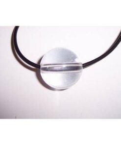 Sfera succesului profesional, pe siret negru