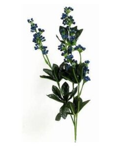 Valurile Fericirii - 68 cm Valurile Fericirii - 68 cm