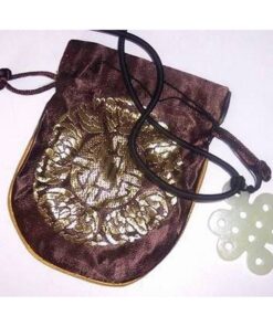 Talismanul magic pentru elementul Pamant