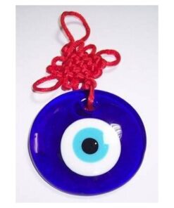 Remediu Feng Shui - Ochi-ul lui Horus Remediu Feng Shui - Ochi-ul lui Horus