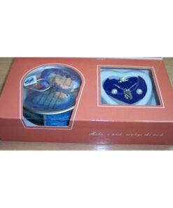 Set Feng Shui cu perla dorintei si perle Set Feng Shui cu perla dorintei si perle