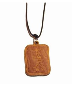 Talisman Reiki - Hen-Sha-Ze-Sho-Nen Talisman Reiki - Hen-Sha-Ze-Sho-Nen