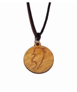 Talisman Reiki - Sei-He-Ki - Divinitatea si omul Talisman Reiki - Sei-He-Ki - Divinitatea si omul