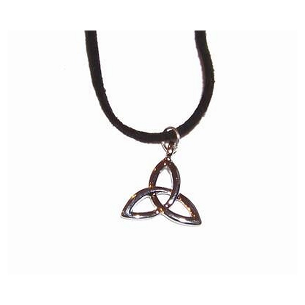 Cele trei feluri de energii - Talisman din metal - unisex Cele trei feluri de energii - Talisman din metal - unisex