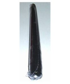 Lumanare neagra - remediu pentru protectie Lumanare neagra - remediu pentru protectie