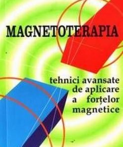 Magnetoterapia