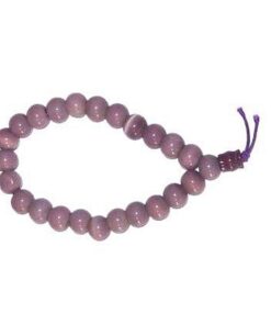 Bratara Mala pe elastic - elementul Metal Bratara Mala pe elastic - elementul Metal