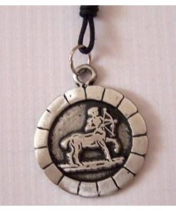 Talisman de protectie pentru zodia sagetator Talisman de protectie pentru zodia sagetator