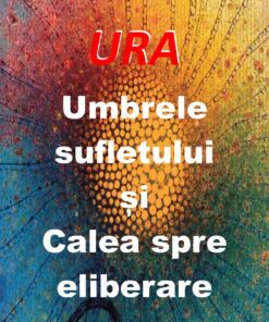 URA - Umbrele sufletului și Calea spre eliberare