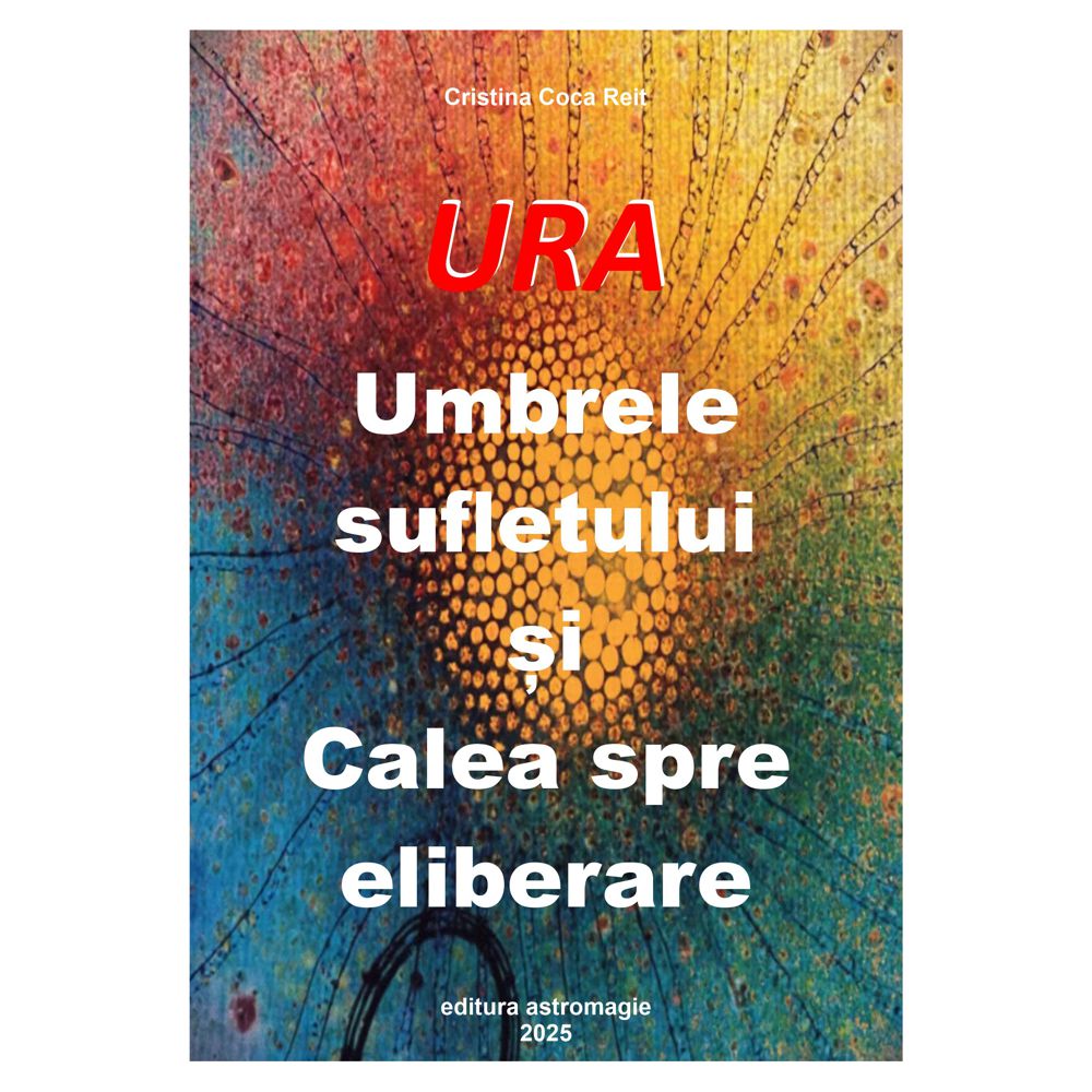 URA URA